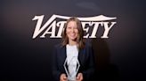 Variety Honors Universal Pictures With International Achievement in Film Award: ‘Theatrical Is the Core of Our Business’