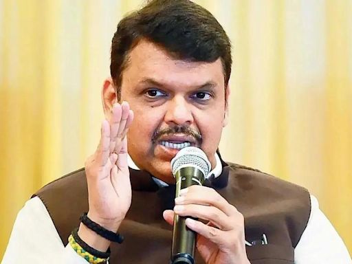 Devendra Fadnavis Birthday 2024: Some lesser known facts about top Maharashtra BJP leader