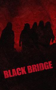 Black Bridge