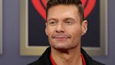 When Is Ryan Seacrest Leaving 'Live'? We Might've Figured Out When He'll Say Goodbye