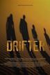 Drifter