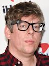 Patrick Carney