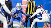 Detroit Lions predictions vs. Minnesota Vikings: A division title comes with a win