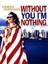 Without You I'm Nothing (film)