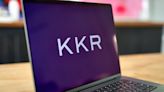 KKR Investment Vehicle for Mass Affluent Raises $1.8 Billion