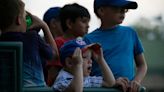 South Bend Cubs to host Wisconsin Timber Rattlers in homestand this week