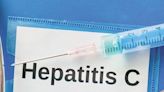 World Hepatitis Day 2024: Everything to know about this infectious disease