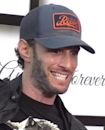 Josh Wolf (comedian)