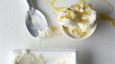 The internet is obsessed with olive oil and sea salt on ice cream. It's a trend that's long existed