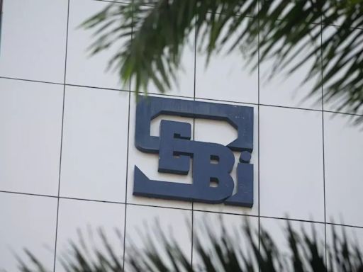 SEBI's Bold Moves: New High-Risk Asset Class, 'MF Lite' Framework, And Slashed Rights Issue Timeline — 5 Key Announcements