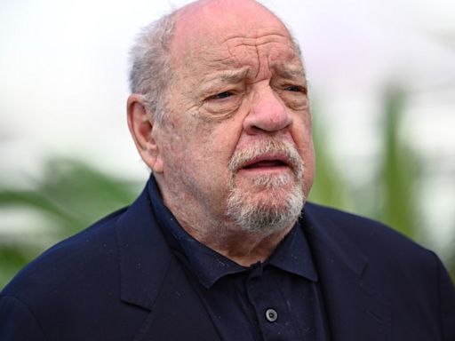 Paul Schrader to Lead Sarajevo Festival Jury, Serving Alongside Noomi Rapace, Juho Kuosmanen, Una Gunjak, Sebastian Cavazza