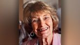 Edie Landau Dies: ‘Long Day’s Journey Into Night’ Film Producer & National Telefilm Associates Executive Was 95