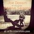 Hélène Ségara en duo avec Joe Dassin: Et si tu n'existais pas