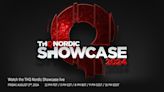 THQ Nordic’s fourth annual digital showcase is coming in August | VGC