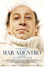 Mar adentro