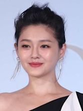 Barbie Hsu