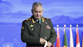 Putin demite ministro da Defesa; conheça o substituto