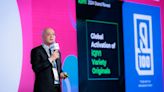 IQiyi’s Yang Xianghua Talks Global Rollout, Profitability and How AI Is Improving the Chinese Streamer’s Hit Rate: ‘Smart Controls...