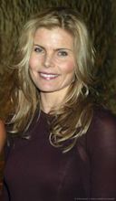 Mariel Hemingway