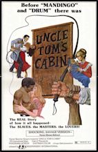 Uncle Tom's Cabin (1977) - IMDb