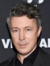 Aidan Gillen