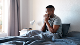 Staying healthy with a sick person at home is tricky, but not impossible—here are measures to take