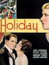 Holiday (1930 film)