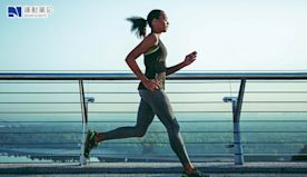 【知識】４個動態熱身練習  幫助跑者提升效率與表現！