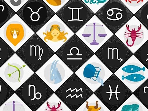 Horoscope Today: Astrological prediction for July 4, 2024