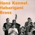 Habarigani Brass