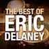 Best Of Eric Delaney