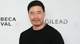 Randall Park Says Hollywood is Misunderstanding What 'Barbie' Movie's Success Really Means