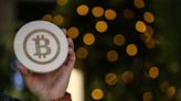 What Is Bitcoin ‘Halving’ and Does It Push Up the Cryptocurrency’s Price?