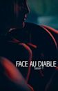 Face au diable