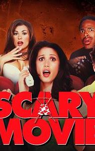 Scary Movie