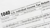 IRS gives final warning to claim 2020 tax refunds