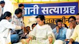 Will continue hunger strike until Haryana releases water, says Atishi