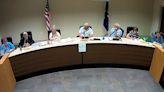 Big reversals made by new board in second meeting after recall election in Delta Co.