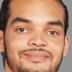 Joakim Noah