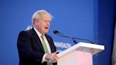 Aumenta presión contra Boris Johnson tras dura derrota en elección parcial