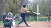 West Genesee softball finds way to ‘scratch, claw and complete’ comeback victory over Central Square