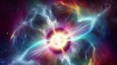 Quantum Vortex Mystery: Unveiling the Twisted Roots of Neutron Stars’ Puzzling Pulses