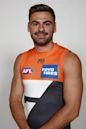 Stephen Coniglio