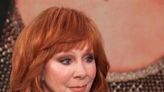 Reba McEntire Reveals Which Actress She Would Choose to Play Her in a Biopic - E! Online