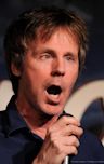 Dana Carvey