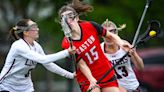 Girls lacrosse photos: Phillipsburg at Easton (PA), April 19, 2024