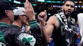 Boston Celtics schedule for NBA Eastern Conference Finals is set