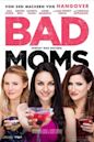 Bad Moms