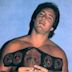 Gino Hernandez