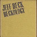 Beckology